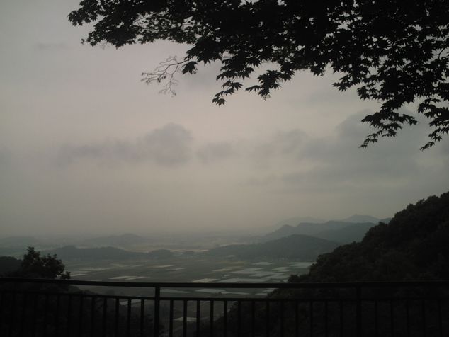 �����R�̂��₶�̂Ԃ₫