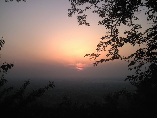 �����R�̂��₶�̂Ԃ₫