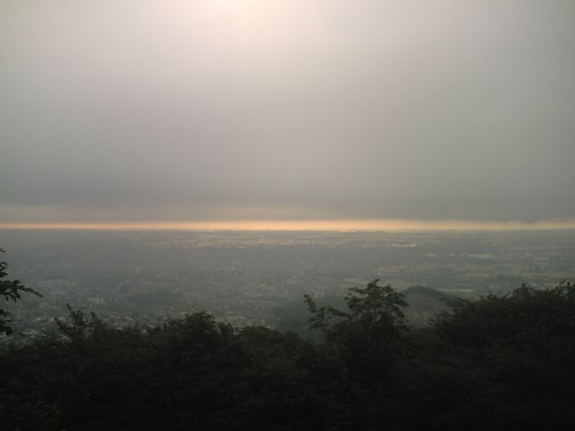 �����R�̂��₶�̂Ԃ₫