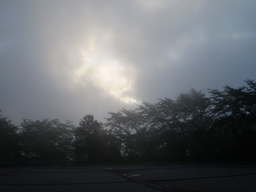 �����R�̂��₶�̂Ԃ₫