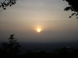 �����R�̂��₶�̂Ԃ₫