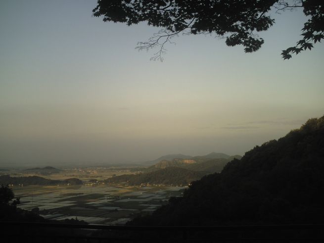 �����R�̂��₶�̂Ԃ₫