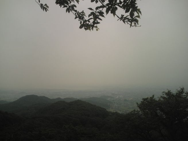 �����R�̂��₶�̂Ԃ₫