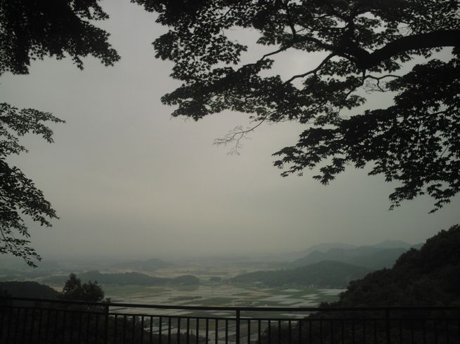 �����R�̂��₶�̂Ԃ₫