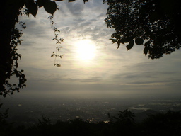 �����R�̂��₶�̂Ԃ₫