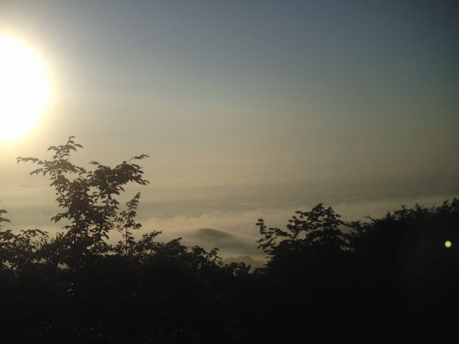 �����R�̂��₶�̂Ԃ₫