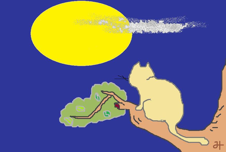 �����R�̂��₶�̂Ԃ₫