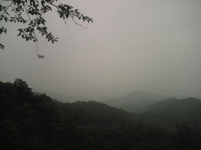 �����R�̂��₶�̂Ԃ₫