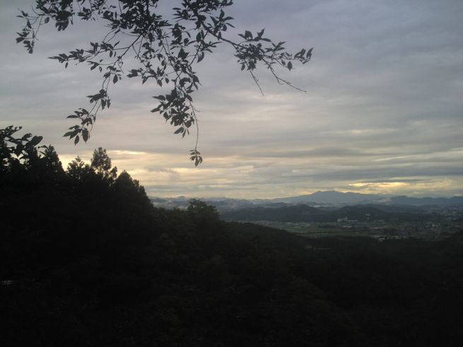 �����R�̂��₶�̂Ԃ₫