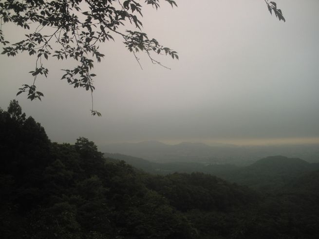 �����R�̂��₶�̂Ԃ₫