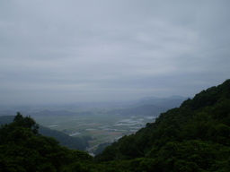 �����R�̂��₶�̂Ԃ₫