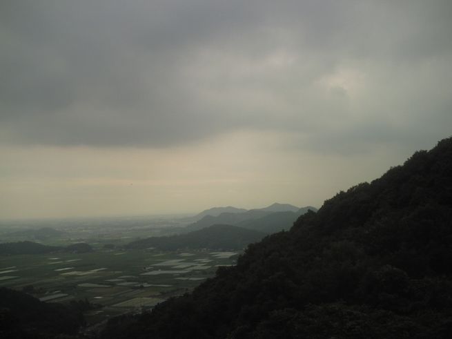 �����R�̂��₶�̂Ԃ₫