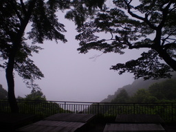 �����R�̂��₶�̂Ԃ₫