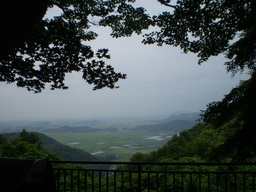 �����R�̂��₶�̂Ԃ₫