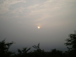 �����R�̂��₶�̂Ԃ₫