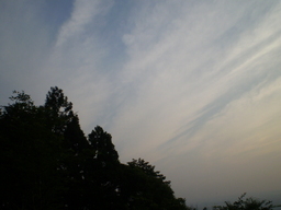 �����R�̂��₶�̂Ԃ₫