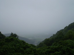 �����R�̂��₶�̂Ԃ₫