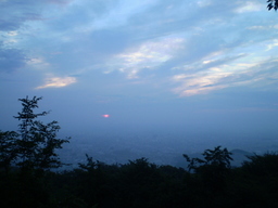 �����R�̂��₶�̂Ԃ₫