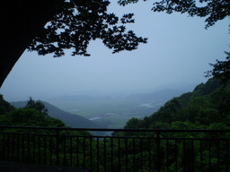 �����R�̂��₶�̂Ԃ₫