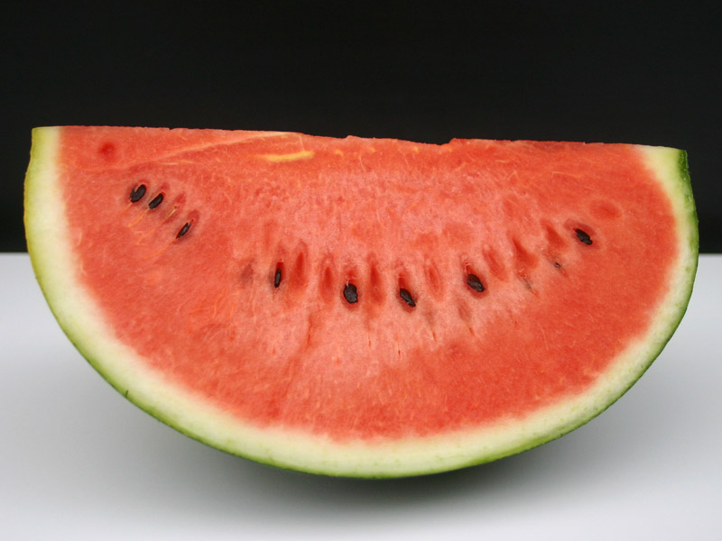 �����R�̂��₶�̂Ԃ₫