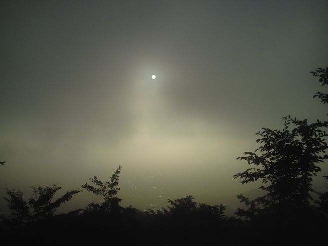 �����R�̂��₶�̂Ԃ₫