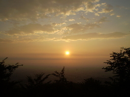 �����R�̂��₶�̂Ԃ₫