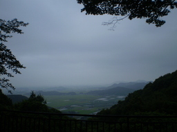 �����R�̂��₶�̂Ԃ₫