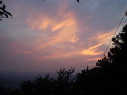 �����R�̂��₶�̂Ԃ₫