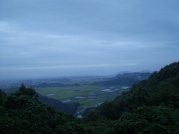 �����R�̂��₶�̂Ԃ₫