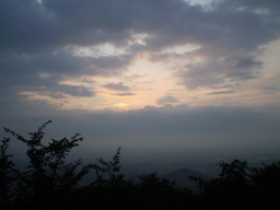 �����R�̂��₶�̂Ԃ₫