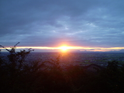 �����R�̂��₶�̂Ԃ₫