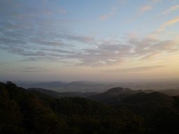 �����R�̂��₶�̂Ԃ₫