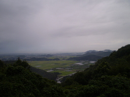 �����R�̂��₶�̂Ԃ₫