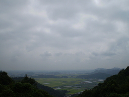 �����R�̂��₶�̂Ԃ₫