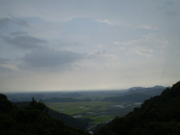 �����R�̂��₶�̂Ԃ₫