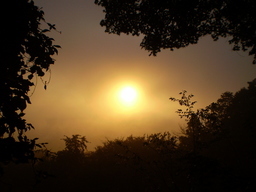 �����R�̂��₶�̂Ԃ₫