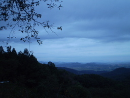 �����R�̂��₶�̂Ԃ₫