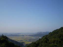 �����R�̂��₶�̂Ԃ₫