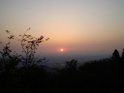 �����R�̂��₶�̂Ԃ₫