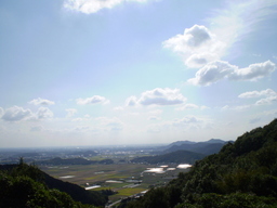 �����R�̂��₶�̂Ԃ₫