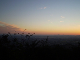 �����R�̂��₶�̂Ԃ₫