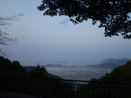 �����R�̂��₶�̂Ԃ₫