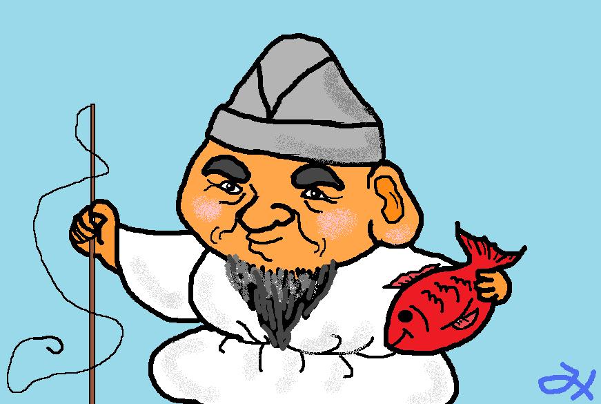 �����R�̂��₶�̂Ԃ₫