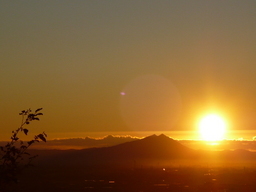 �����R�̂��₶�̂Ԃ₫