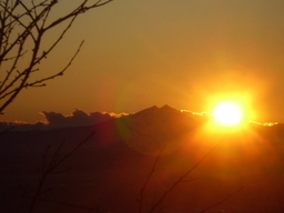 �����R�̂��₶�̂Ԃ₫