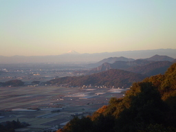 �����R�̂��₶�̂Ԃ₫