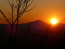 �����R�̂��₶�̂Ԃ₫