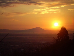 �����R�̂��₶�̂Ԃ₫