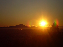 �����R�̂��₶�̂Ԃ₫