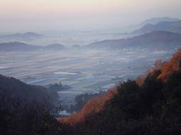 �����R�̂��₶�̂Ԃ₫